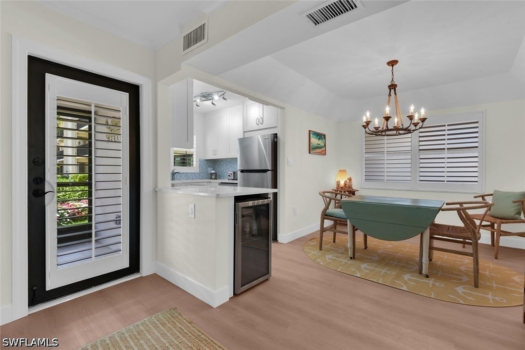 3200 Gulf Shore Boulevard N - Photo 8