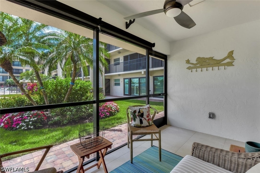 3200 Gulf Shore Boulevard N - Photo 3