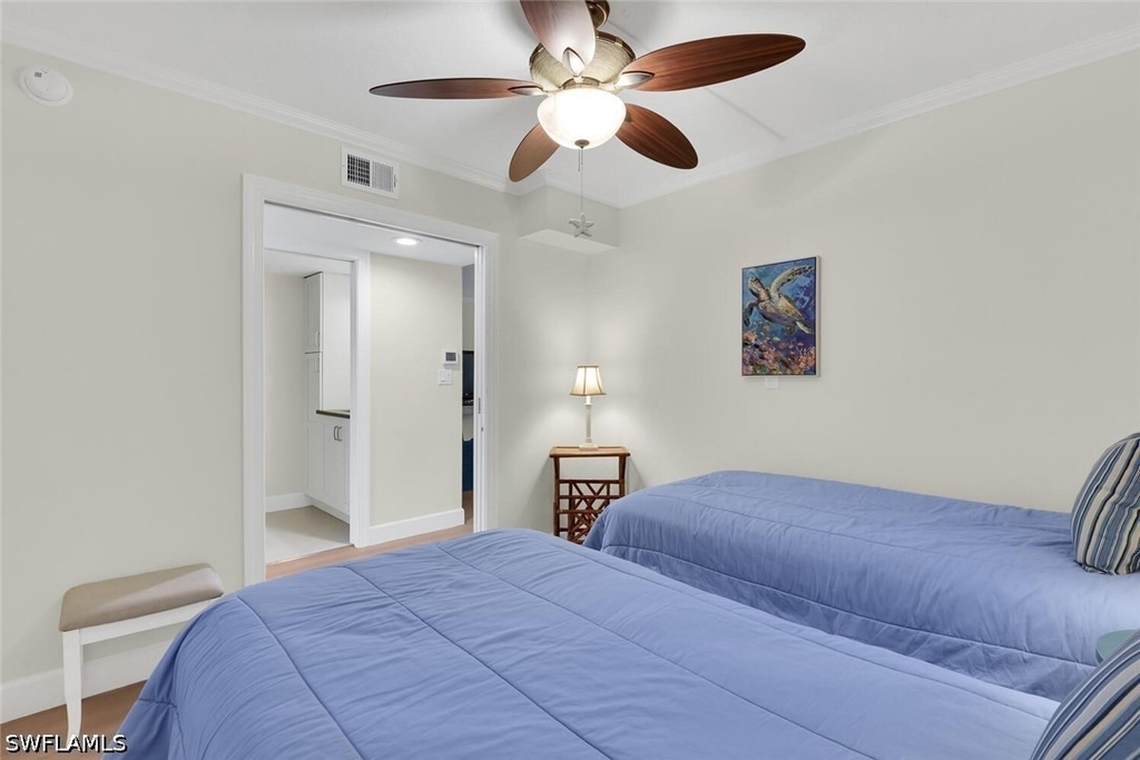 3200 Gulf Shore Boulevard N - Photo 20