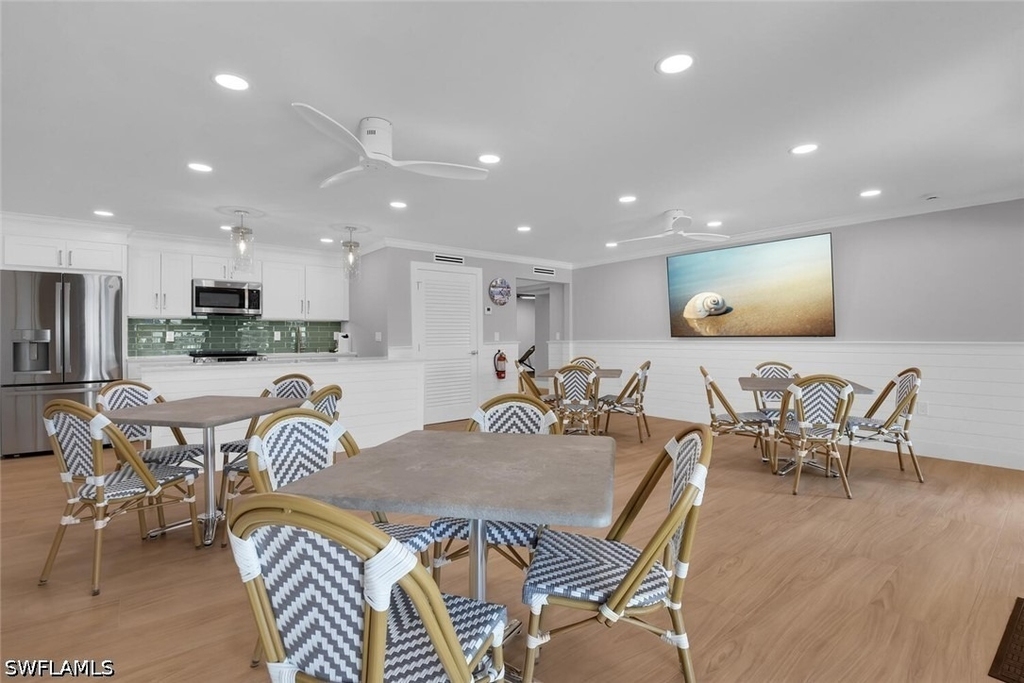 3200 Gulf Shore Boulevard N - Photo 22