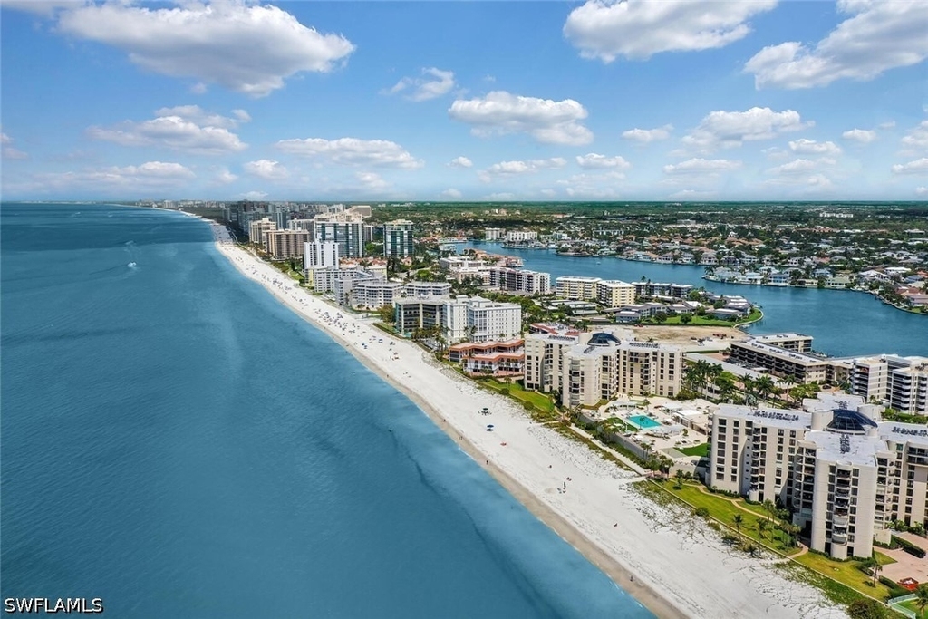3200 Gulf Shore Boulevard N - Photo 30