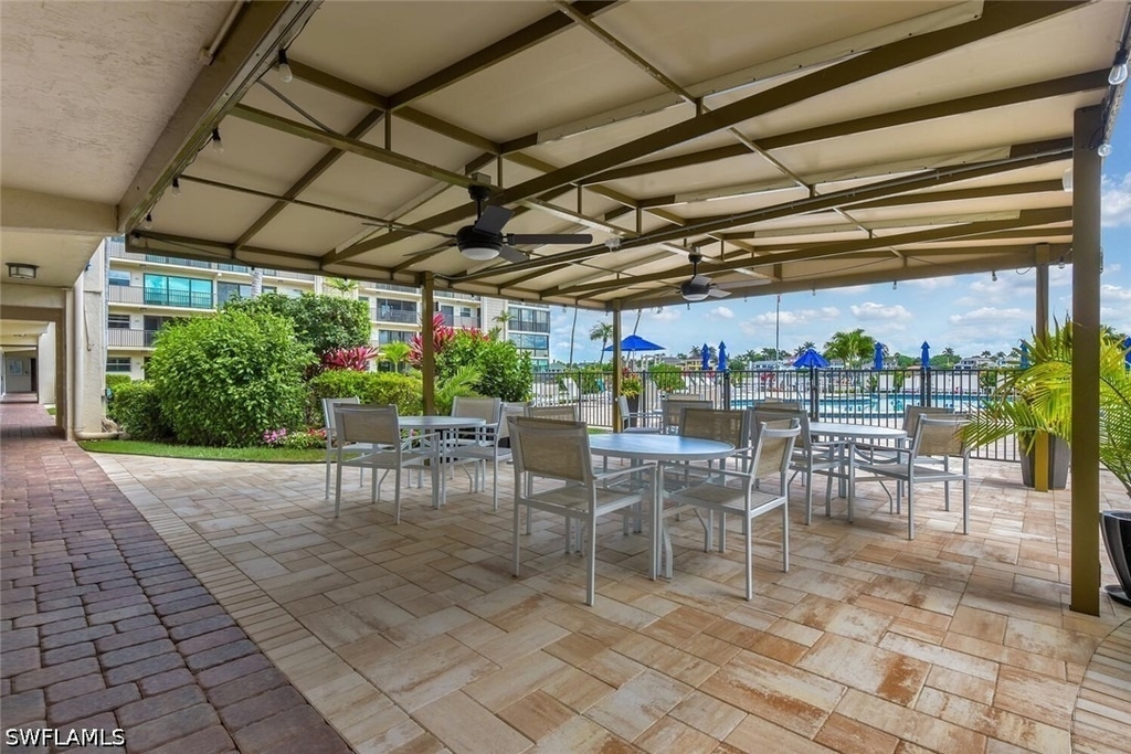 3200 Gulf Shore Boulevard N - Photo 24