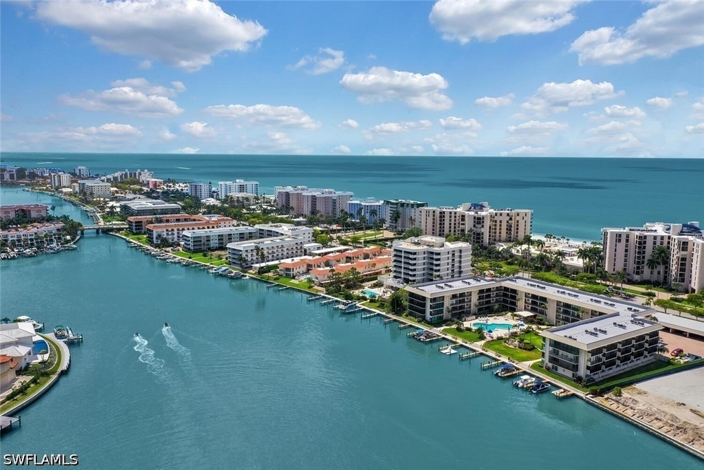 3200 Gulf Shore Boulevard N - Photo 0