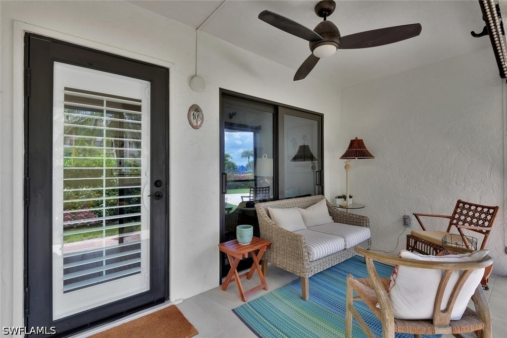 3200 Gulf Shore Boulevard N - Photo 1