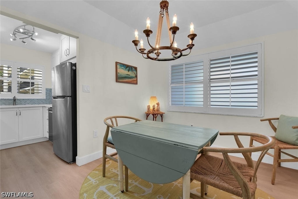 3200 Gulf Shore Boulevard N - Photo 12