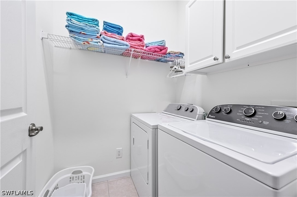 6453 Autumn Woods Boulevard - Photo 21