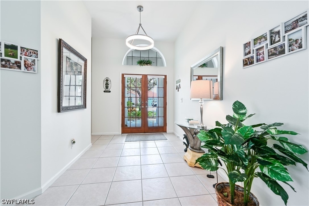 6453 Autumn Woods Boulevard - Photo 4