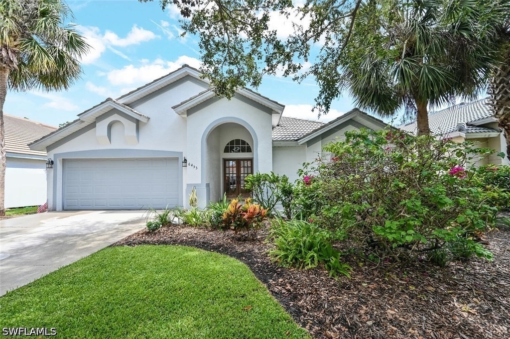 6453 Autumn Woods Boulevard - Photo 0