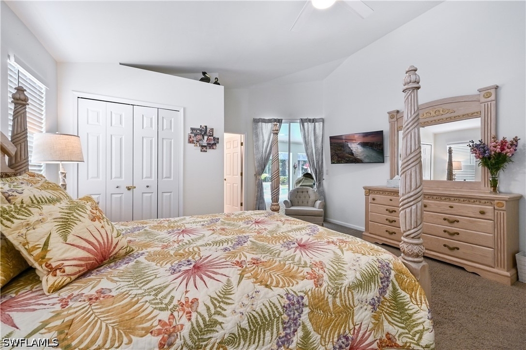 6453 Autumn Woods Boulevard - Photo 23