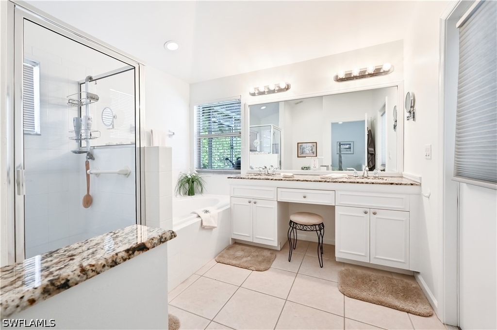 6453 Autumn Woods Boulevard - Photo 24