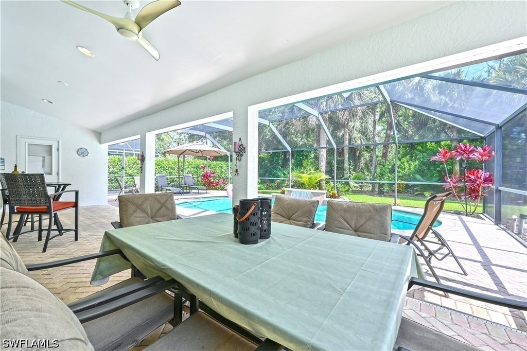 6453 Autumn Woods Boulevard - Photo 14