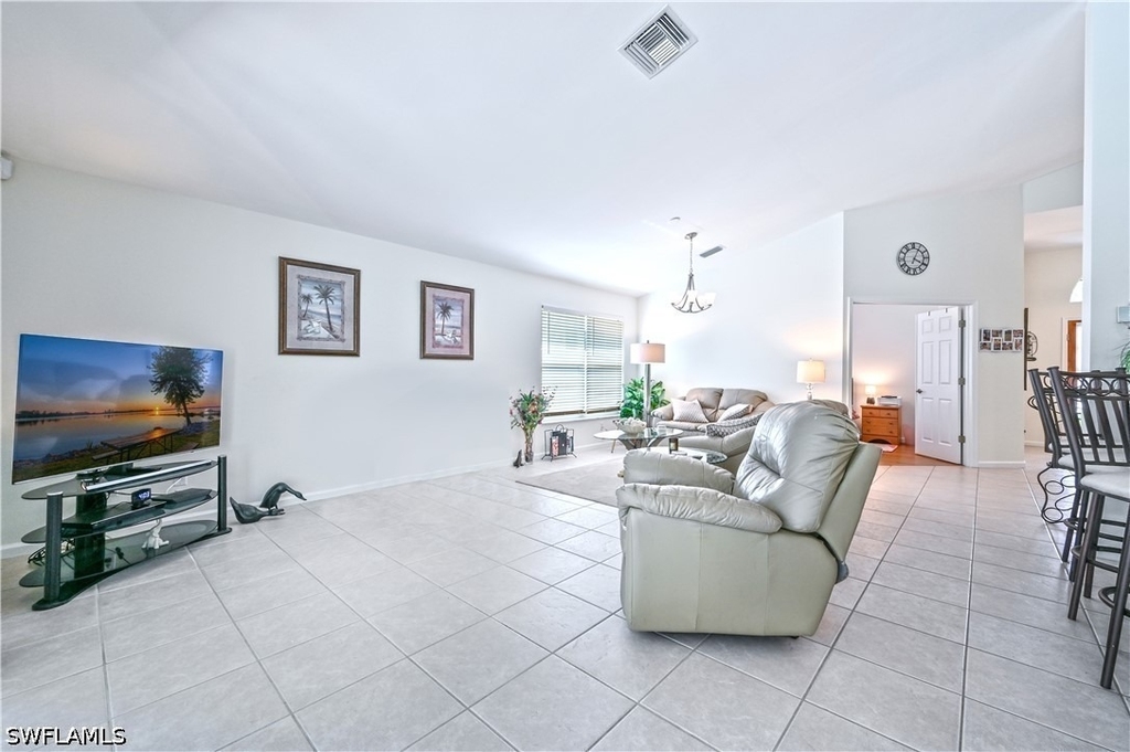 6453 Autumn Woods Boulevard - Photo 7
