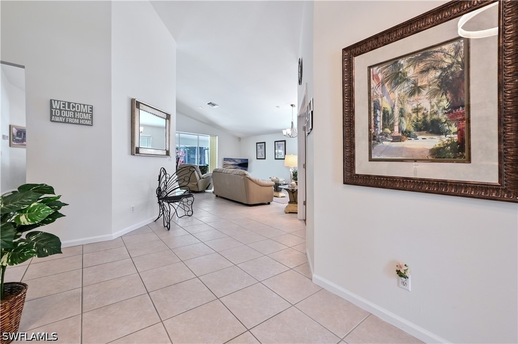 6453 Autumn Woods Boulevard - Photo 3