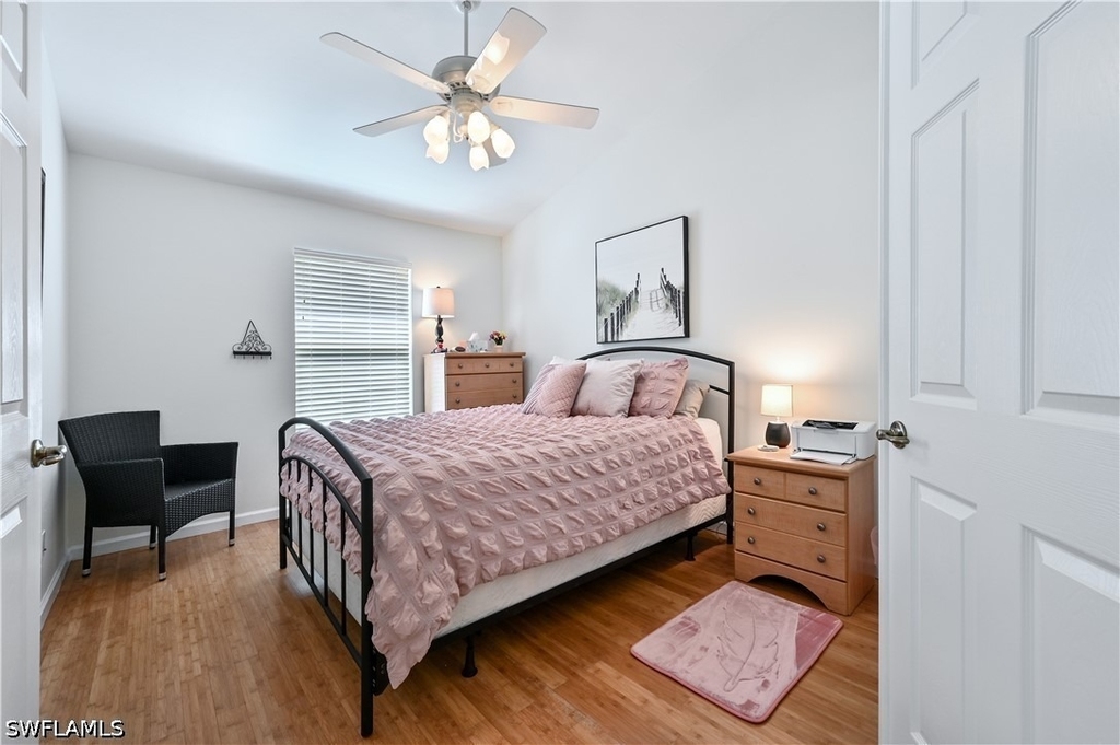 6453 Autumn Woods Boulevard - Photo 25