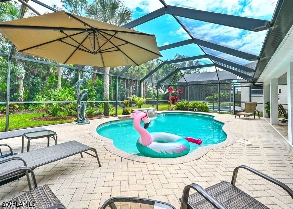 6453 Autumn Woods Boulevard - Photo 19