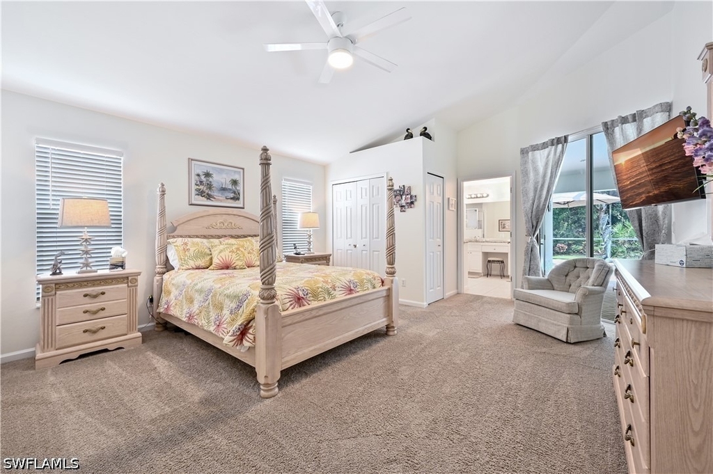 6453 Autumn Woods Boulevard - Photo 22