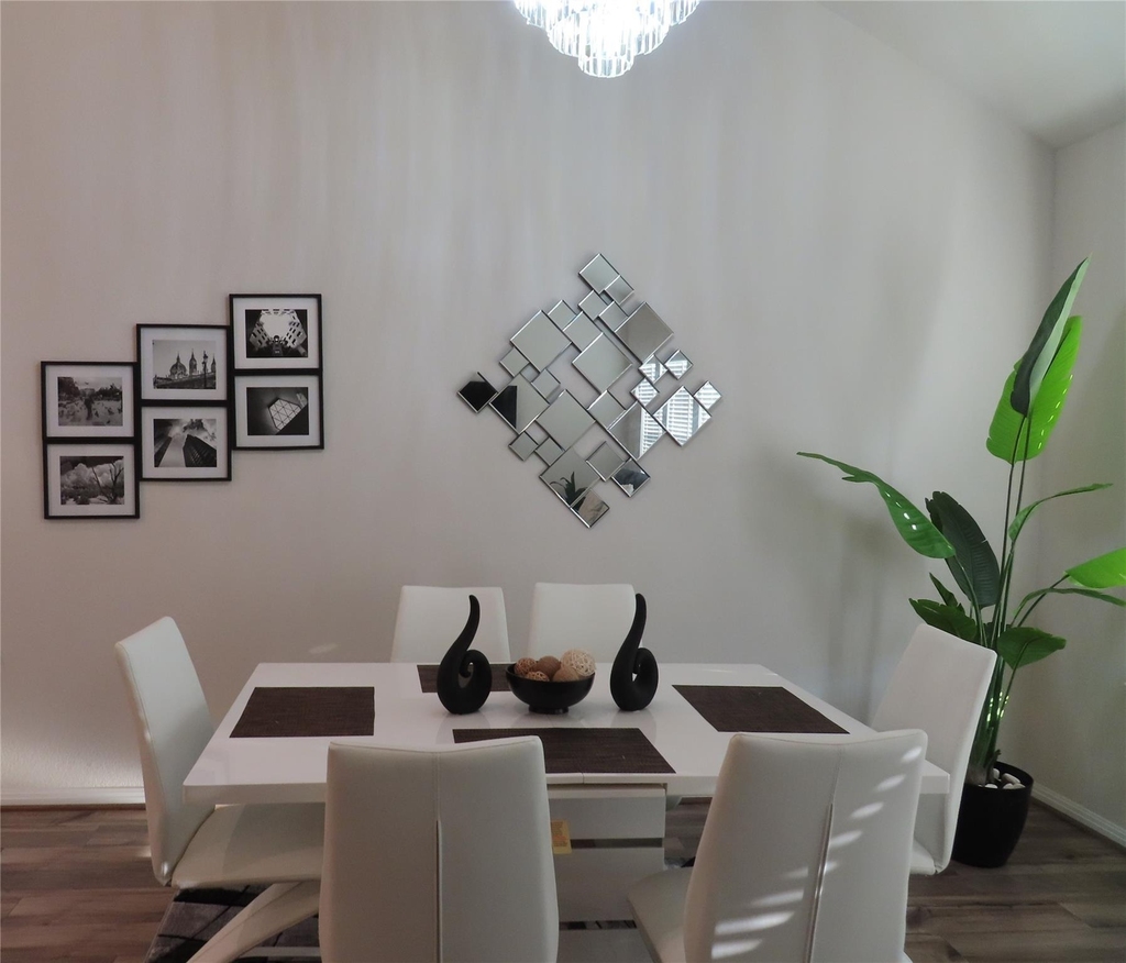 10818 Sugar Pine Lane - Photo 2