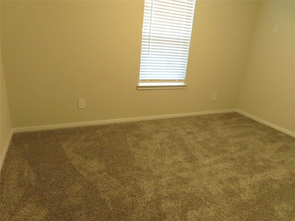 10818 Sugar Pine Lane - Photo 9