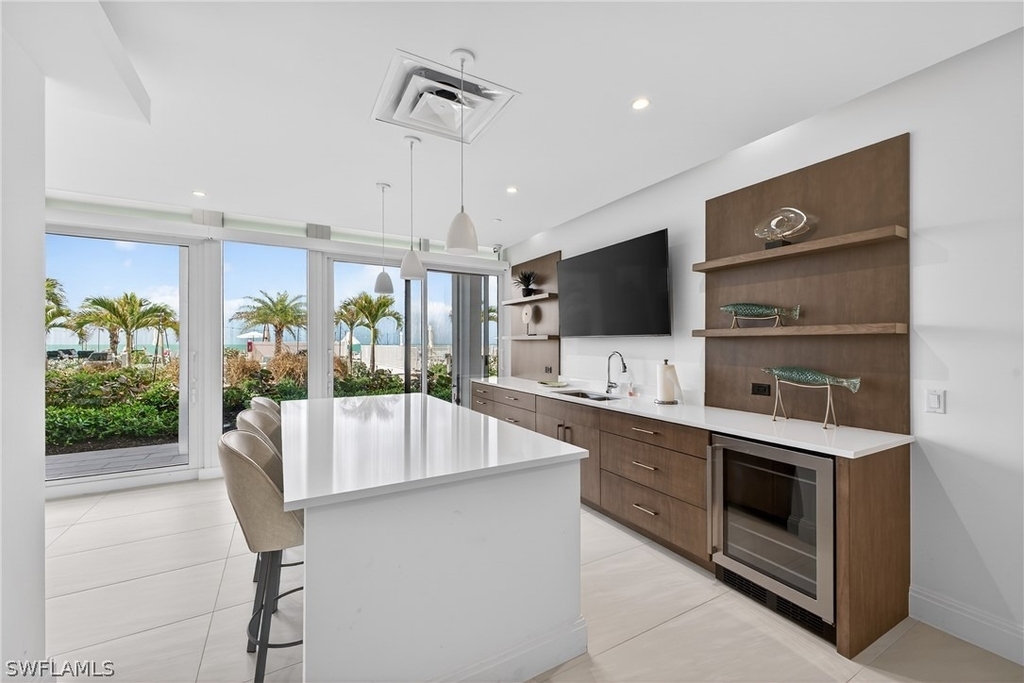 3443 Gulf Shore Boulevard N - Photo 30