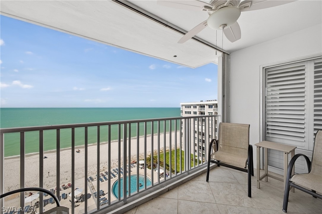 3443 Gulf Shore Boulevard N - Photo 3