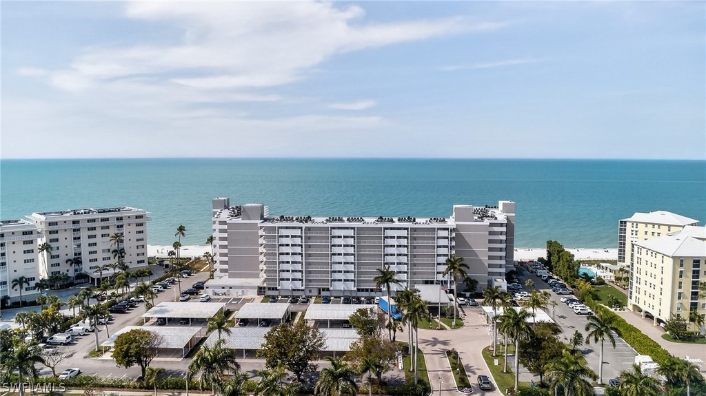 3443 Gulf Shore Boulevard N - Photo 24