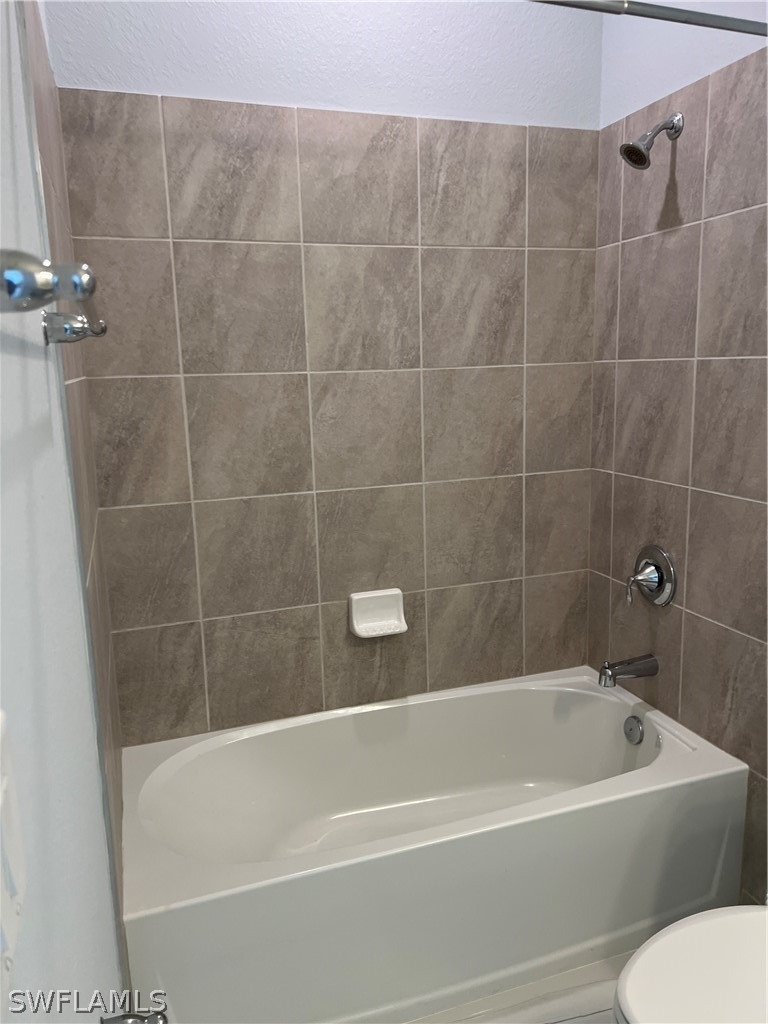 4351 Bluegrass Drive - Photo 24