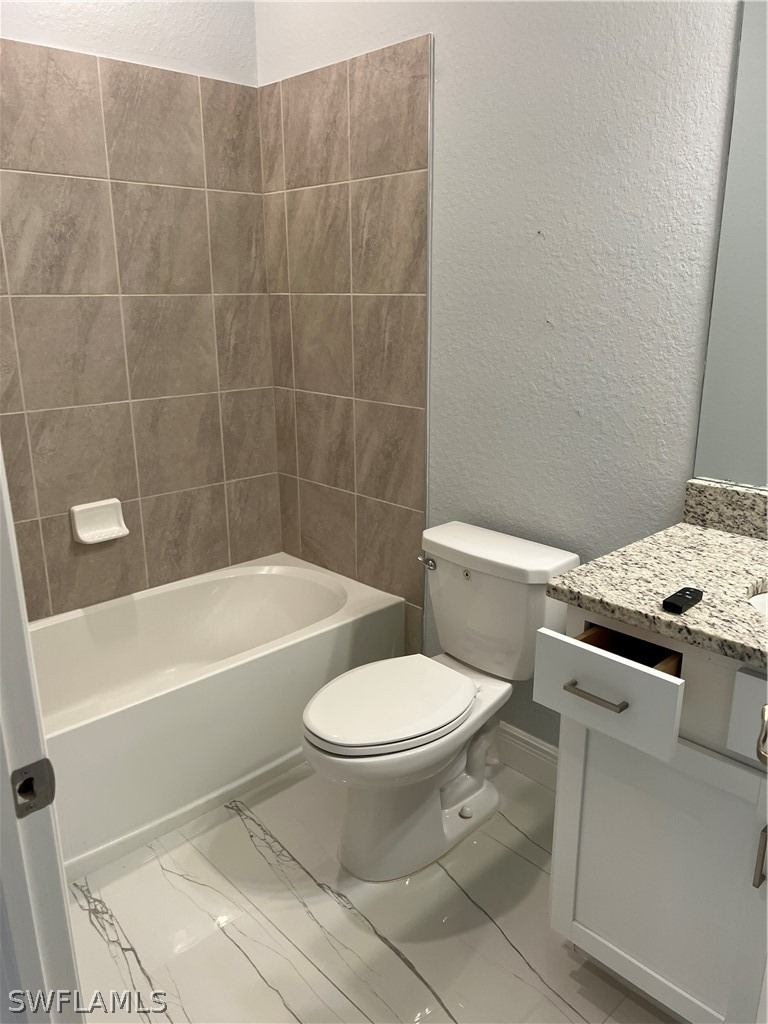4351 Bluegrass Drive - Photo 10