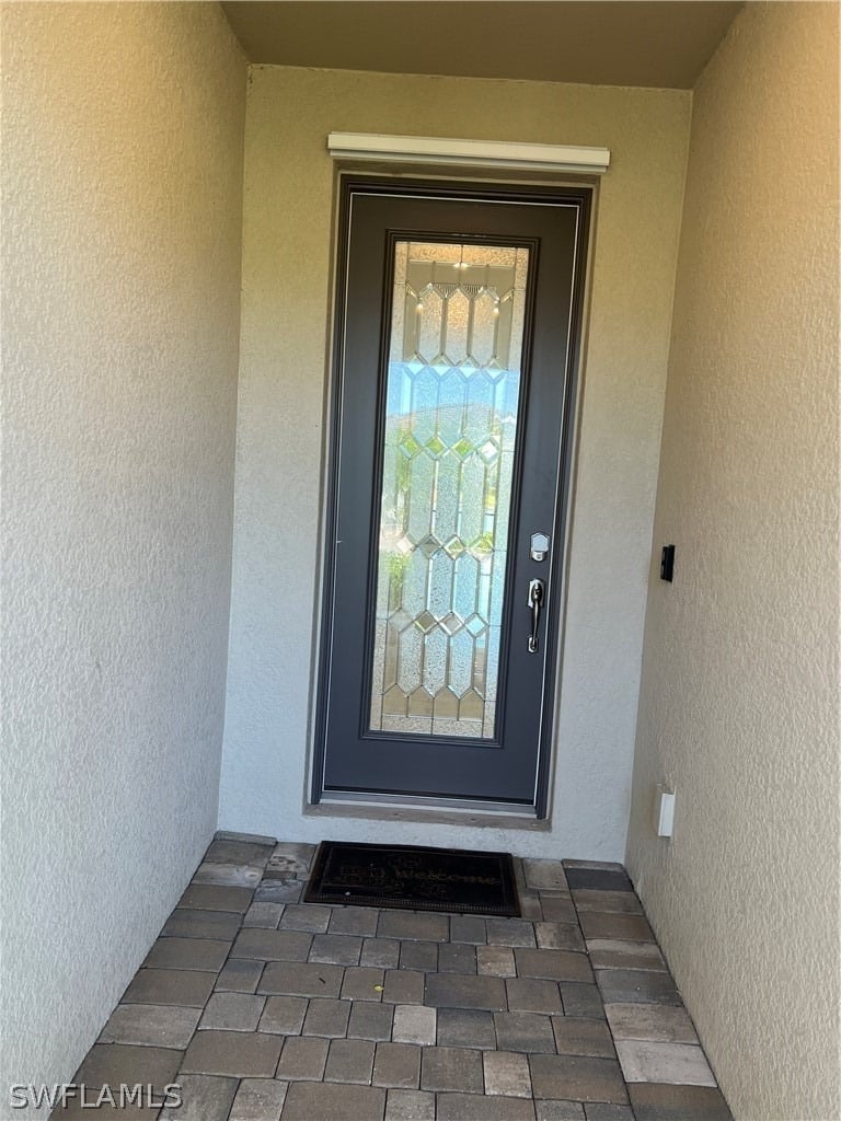 4351 Bluegrass Drive - Photo 2