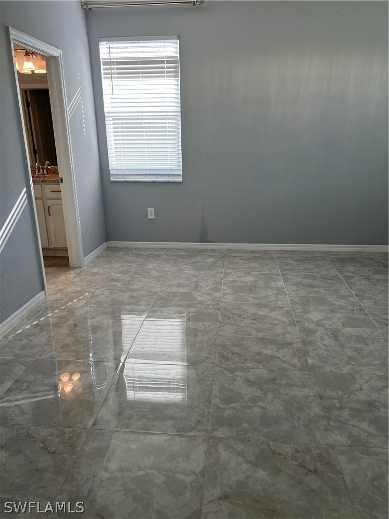4351 Bluegrass Drive - Photo 8