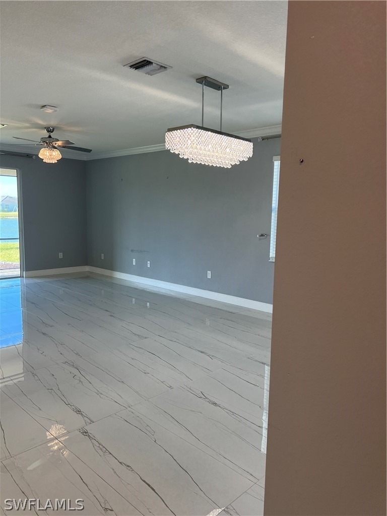 4351 Bluegrass Drive - Photo 6