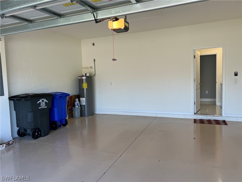 4351 Bluegrass Drive - Photo 25