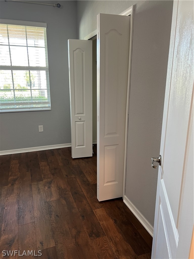 4351 Bluegrass Drive - Photo 13