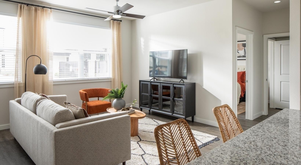 12111 Main Street - Photo 15