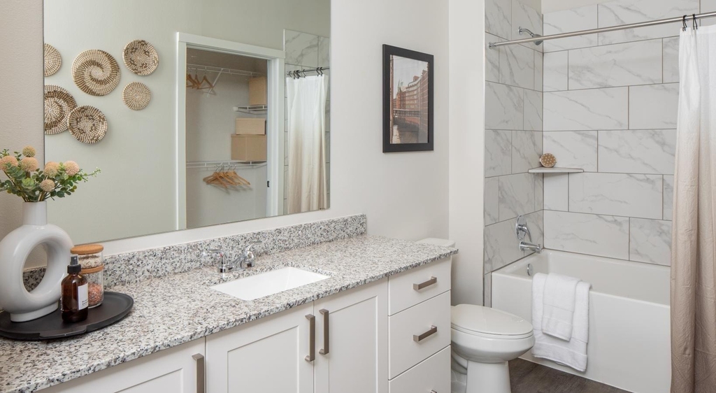 12111 Main Street - Photo 12