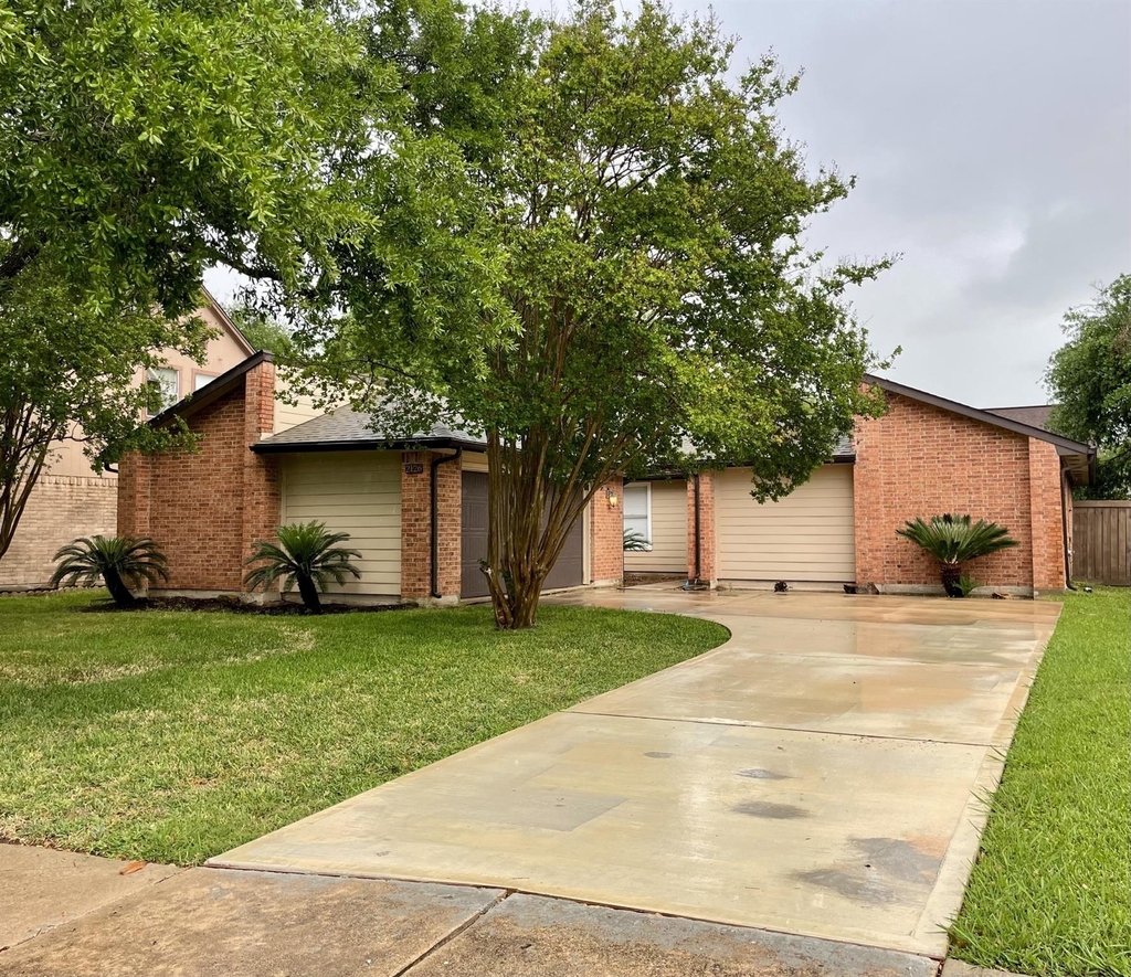 2126 Collingsfield Drive - Photo 1