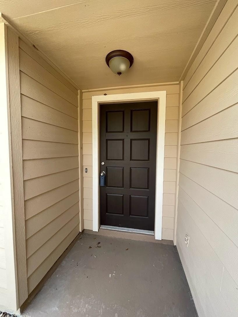 2126 Collingsfield Drive - Photo 5