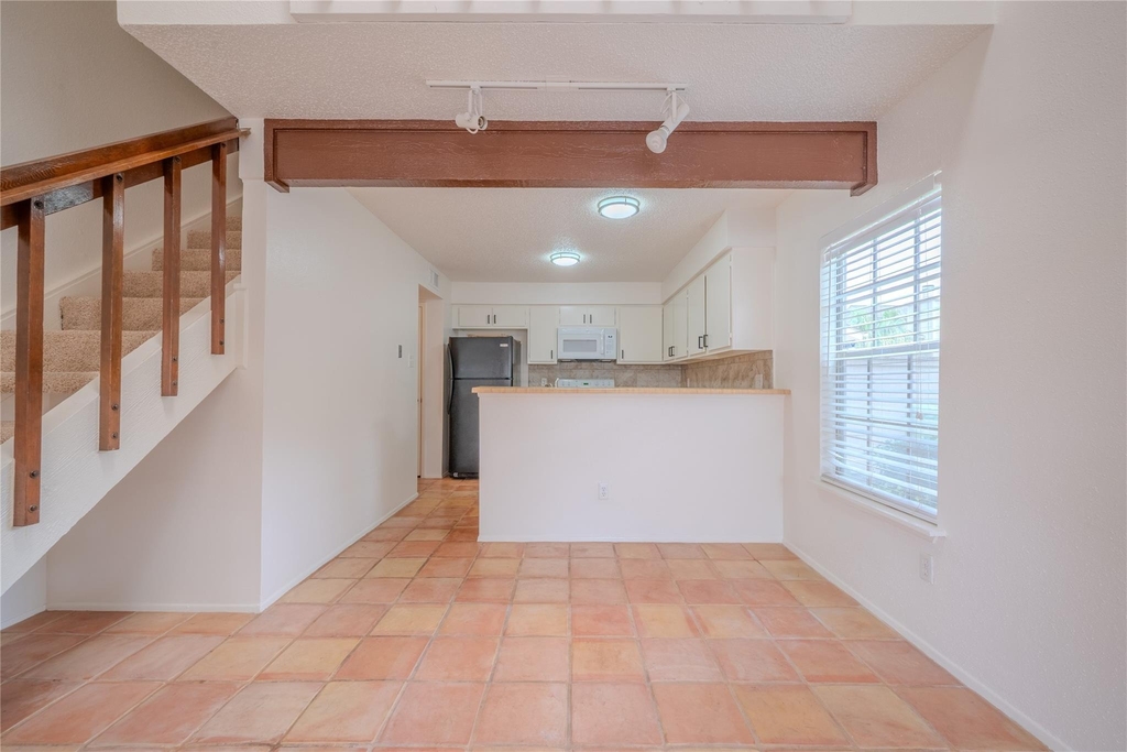 13034 Leader Street - Photo 14