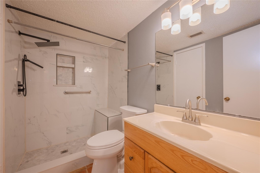 13034 Leader Street - Photo 12