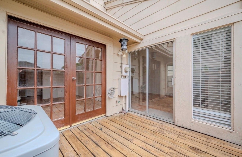 13034 Leader Street - Photo 26