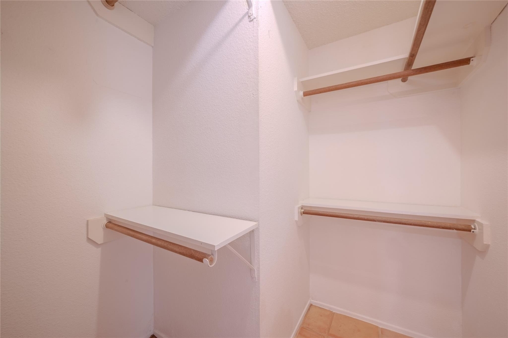 13034 Leader Street - Photo 11