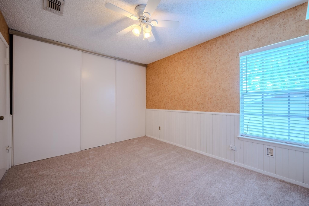 13034 Leader Street - Photo 20