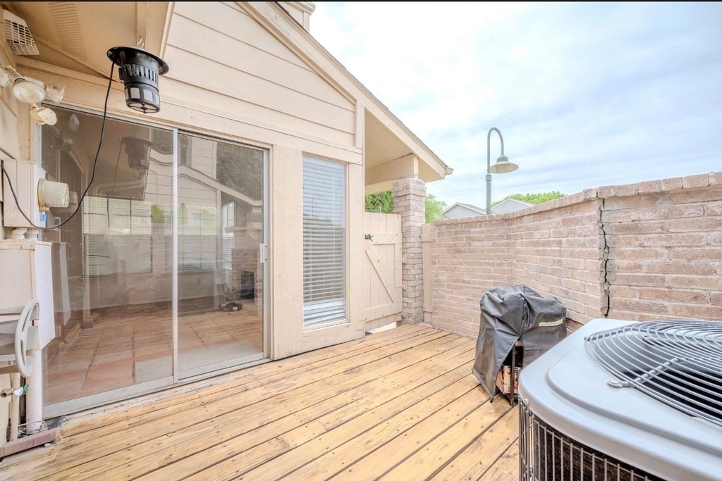 13034 Leader Street - Photo 27