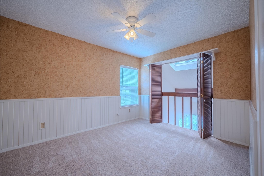 13034 Leader Street - Photo 17