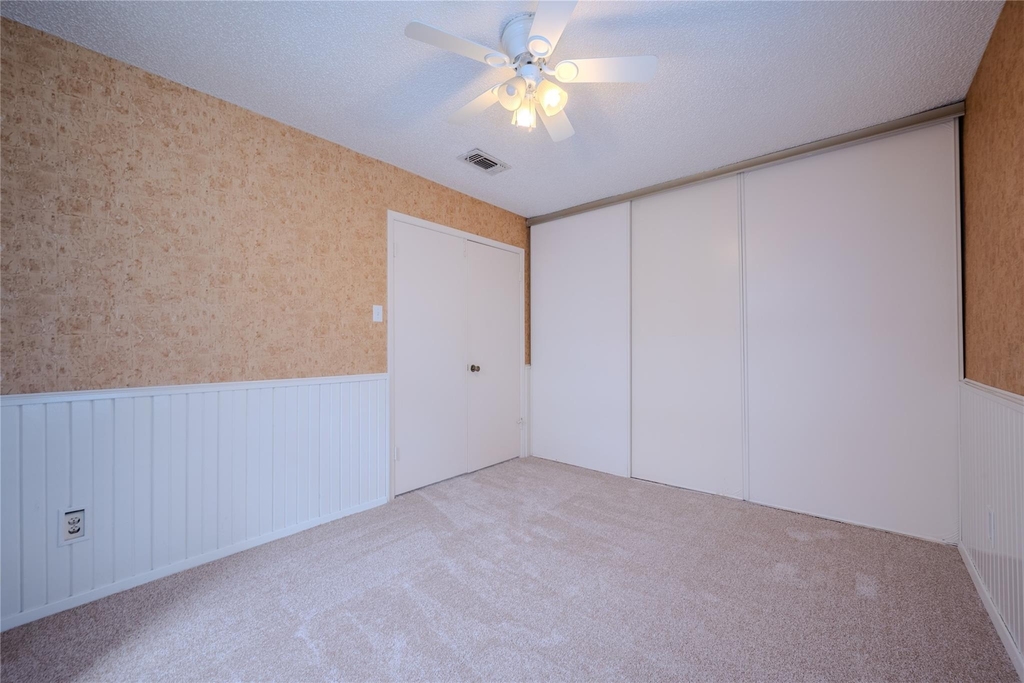 13034 Leader Street - Photo 19