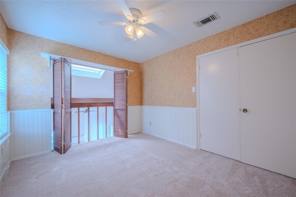 13034 Leader Street - Photo 18
