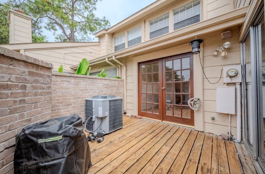 13034 Leader Street - Photo 25