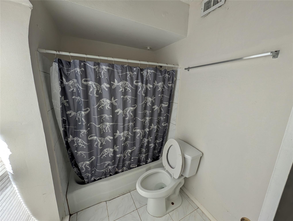 9017 Rue Cambon Street - Photo 5