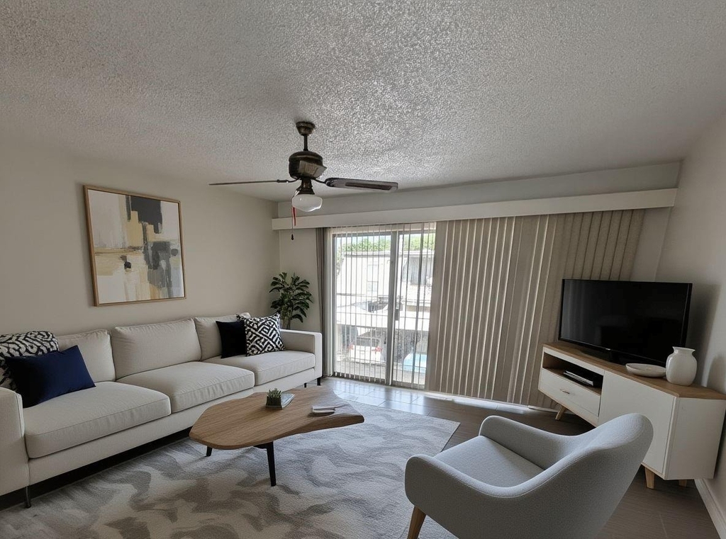 9017 Rue Cambon Street - Photo 0