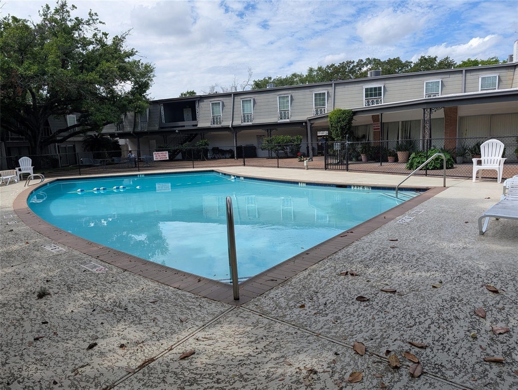 9017 Rue Cambon Street - Photo 4