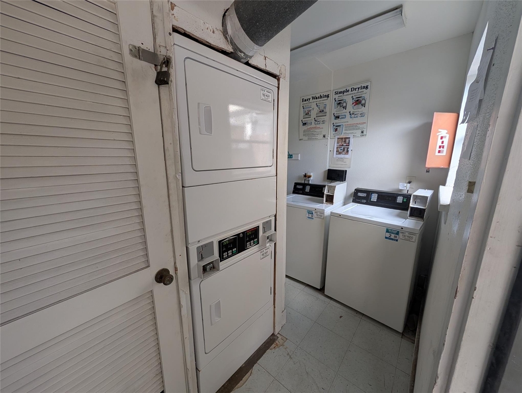9017 Rue Cambon Street - Photo 10
